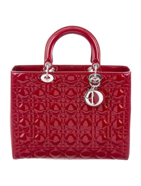 dior chloe bag|dior ladies handbags.